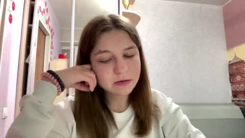 Niki online show from 13, 7, 2026