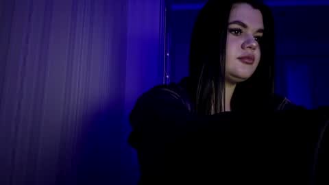 Elara online show from 6, 7, 2026