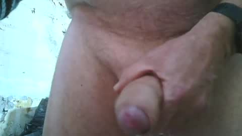 huge mature cock online show from 6, 3, 2025