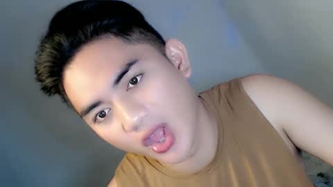 Boricat Ng Davao online show from 21, 1, 2025