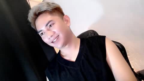 Boricat Ng Davao online show from 28, 2, 2026