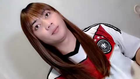 Boricat Ng Davao online show from 10, 3, 2026