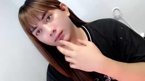 Boricat Ng Davao online show from 20, 3, 2026