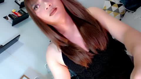 Boricat Ng Davao online show from 15, 4, 2026