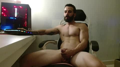 b0ycan online show from 2, 4, 2026