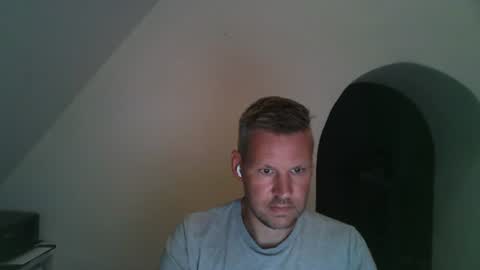 Snapshot of b125953 chatting on 14, 7, 2026 b125953 online show from 14, 7, 2026