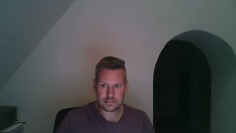 Snapshot of b125953 chatting on 18, 7, 2026 b125953 online show from 18, 7, 2026