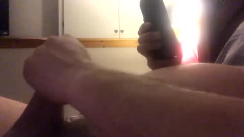 b1984d online show from 26, 1, 2025