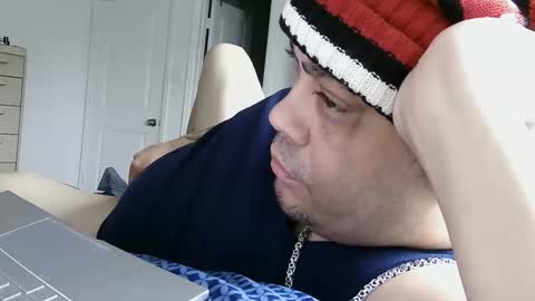 Snapshot of b1gandhard chatting on 14, 12, 2025 b1gandhard online show from 14, 12, 2025