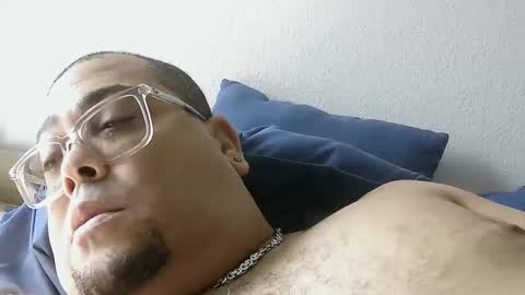 Snapshot of b1gandhard chatting on 11, 1, 2026 b1gandhard online show from 11, 1, 2026