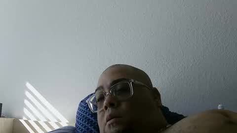 Snapshot of b1gandhard chatting on 18, 1, 2026 b1gandhard online show from 18, 1, 2026