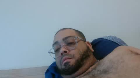 Snapshot of b1gandhard chatting on 8, 3, 2026 b1gandhard online show from 8, 3, 2026