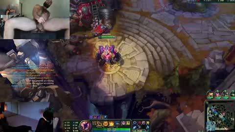 b1gbanana online show from 1, 3, 2025