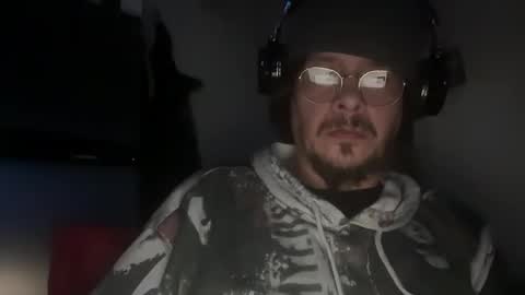 Snapshot of b1gd1k290013 chatting on 6, 2, 2026 b1gd1k290013 online show from 6, 2, 2026