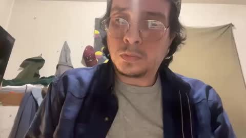 Snapshot of b1gd1k290013 chatting on 4, 3, 2026 b1gd1k290013 online show from 4, 3, 2026