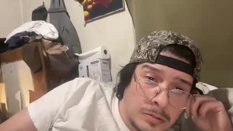 b1gd1k290013 online show from 12, 3, 2026