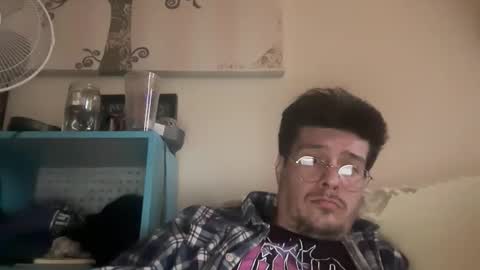 b1gd1k290013 online show from 16, 3, 2026