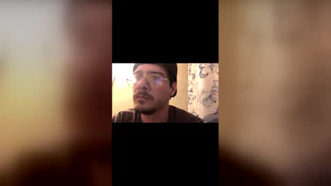 b1gd1k290013 online show from 6, 4, 2026