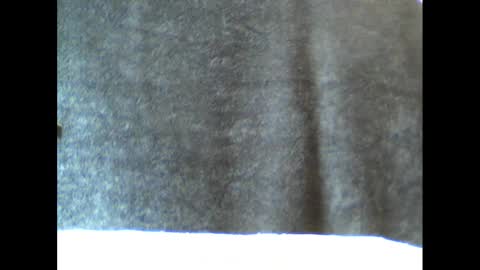 Snapshot of b1gg9inch chatting on 23, 2, 2025 b1gg9inch online show from 23, 2, 2025