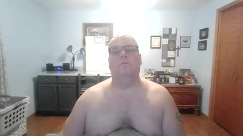 Cory online show from 22, 9, 2025