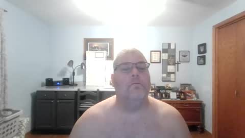 Cory online show from 28, 10, 2025