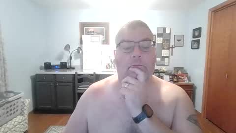 Cory online show from 29, 10, 2025