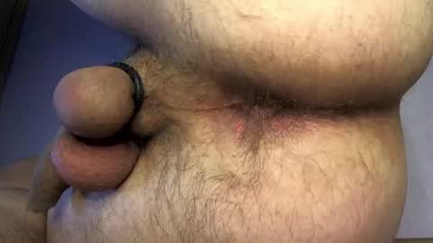 Din online show from 9, 12, 2024