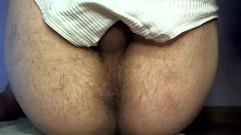 Din online show from 11, 12, 2024