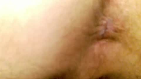 Din online show from 6, 3, 2025