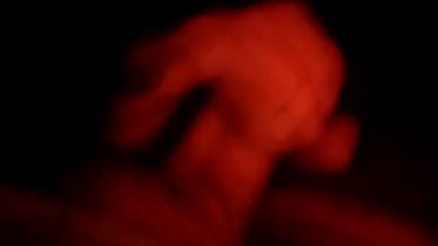 b269852976100 online show from 28, 11, 2025