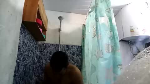 B3B3LATINO online show from 19, 11, 2025