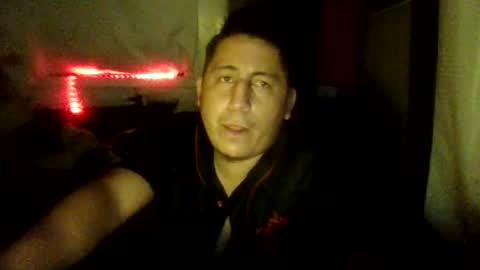 Snapshot of b3tobaby chatting on 28, 9, 2025 b3tobaby online show from 28, 9, 2025