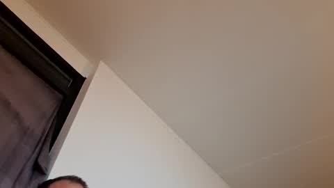 b452339 online show from 20, 3, 2026