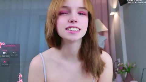 Hi Daddy Im Jane online show from 16, 10, 2025