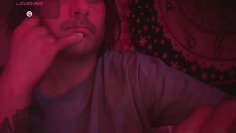 bry online show from 2, 3, 2026