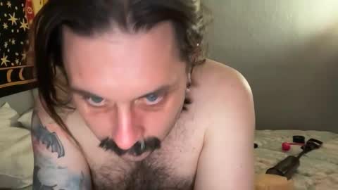 bry online show from 16, 4, 2026