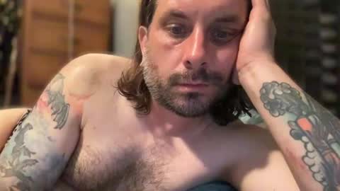 bry online show from 6, 8, 2026