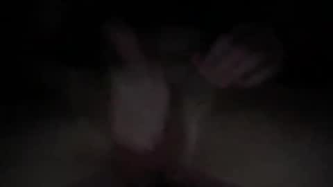 b666b online show from 25, 4, 2026