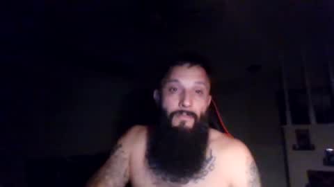 Snapshot of b713htx chatting on 21, 9, 2025 Miguel online show from 21, 9, 2025