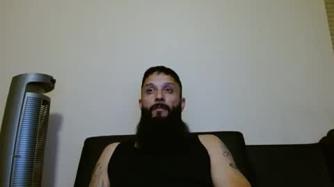 Snapshot of b713htx chatting on 8, 11, 2025 Miguel online show from 8, 11, 2025