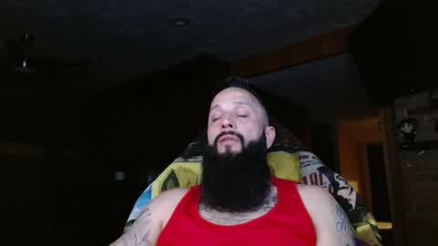 Snapshot of b713htx chatting on 1, 2, 2026 Miguel online show from 1, 2, 2026