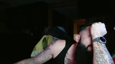 Snapshot of b713htx chatting on 6, 2, 2026 Miguel online show from 6, 2, 2026