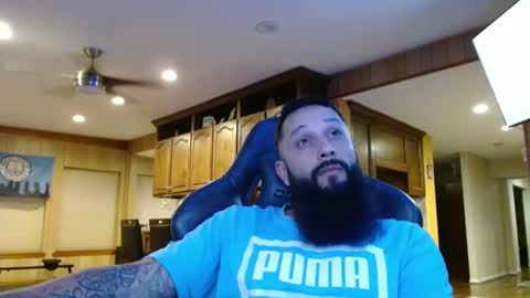 Snapshot of b713htx chatting on 18, 2, 2026 Miguel online show from 18, 2, 2026