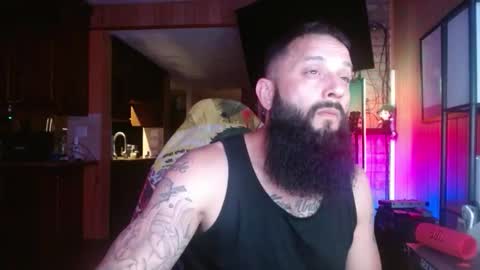 Miguel online show from 12, 5, 2026