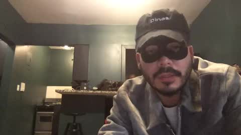 Snapshot of b848671 chatting on 20, 10, 2025 b848671 online show from 20, 10, 2025