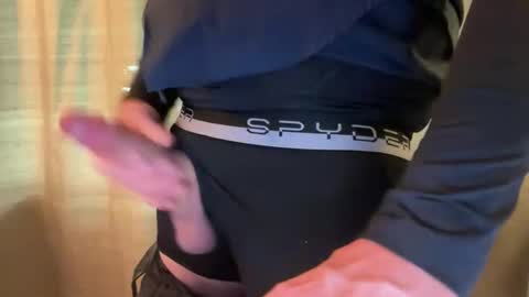 Snapshot of b_boy20166 chatting on 15, 2, 2026 b_boy20166 online show from 15, 2, 2026