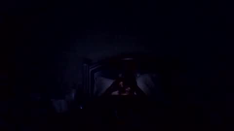 Snapshot of b_johnson530 chatting on 23, 9, 2025 b_johnson530 online show from 23, 9, 2025