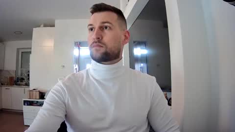 Snapshot of b_marco_ chatting on 21, 2, 2025 b_marco_ online show from 21, 2, 2025