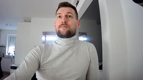 Snapshot of b_marco_ chatting on 28, 2, 2025 b_marco_ online show from 28, 2, 2025