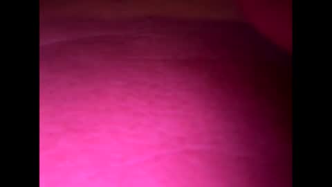 b_ready772 online show from 29, 5, 2026